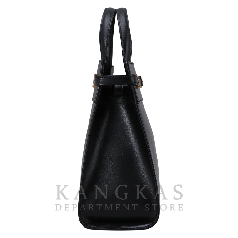 Yves Saint Laurent(USED)생로랑 맨하탄