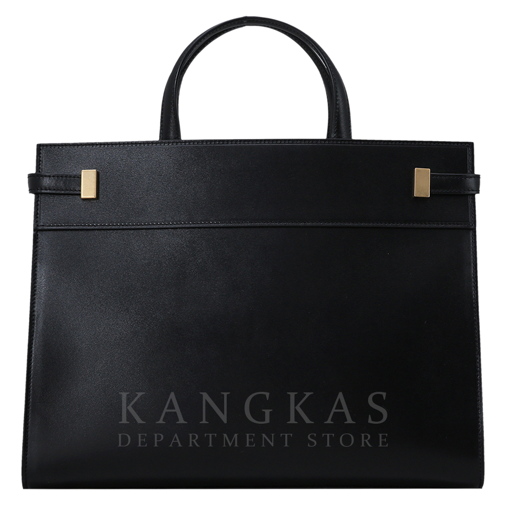 Yves Saint Laurent(USED)생로랑 맨하탄