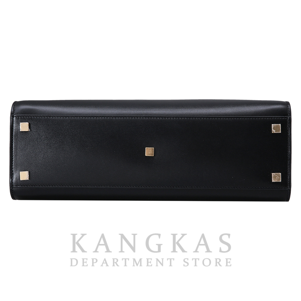 Yves Saint Laurent(USED)생로랑 맨하탄