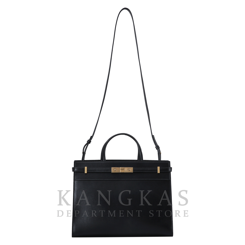 Yves Saint Laurent(USED)생로랑 맨하탄