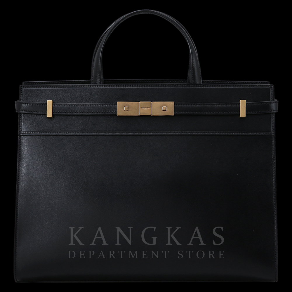Yves Saint Laurent(USED)생로랑 맨하탄