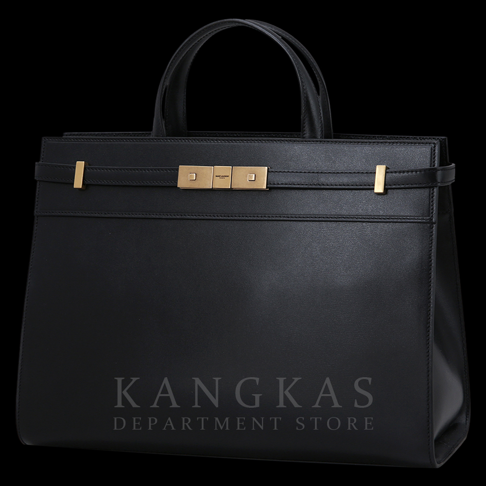 Yves Saint Laurent(USED)생로랑 맨하탄