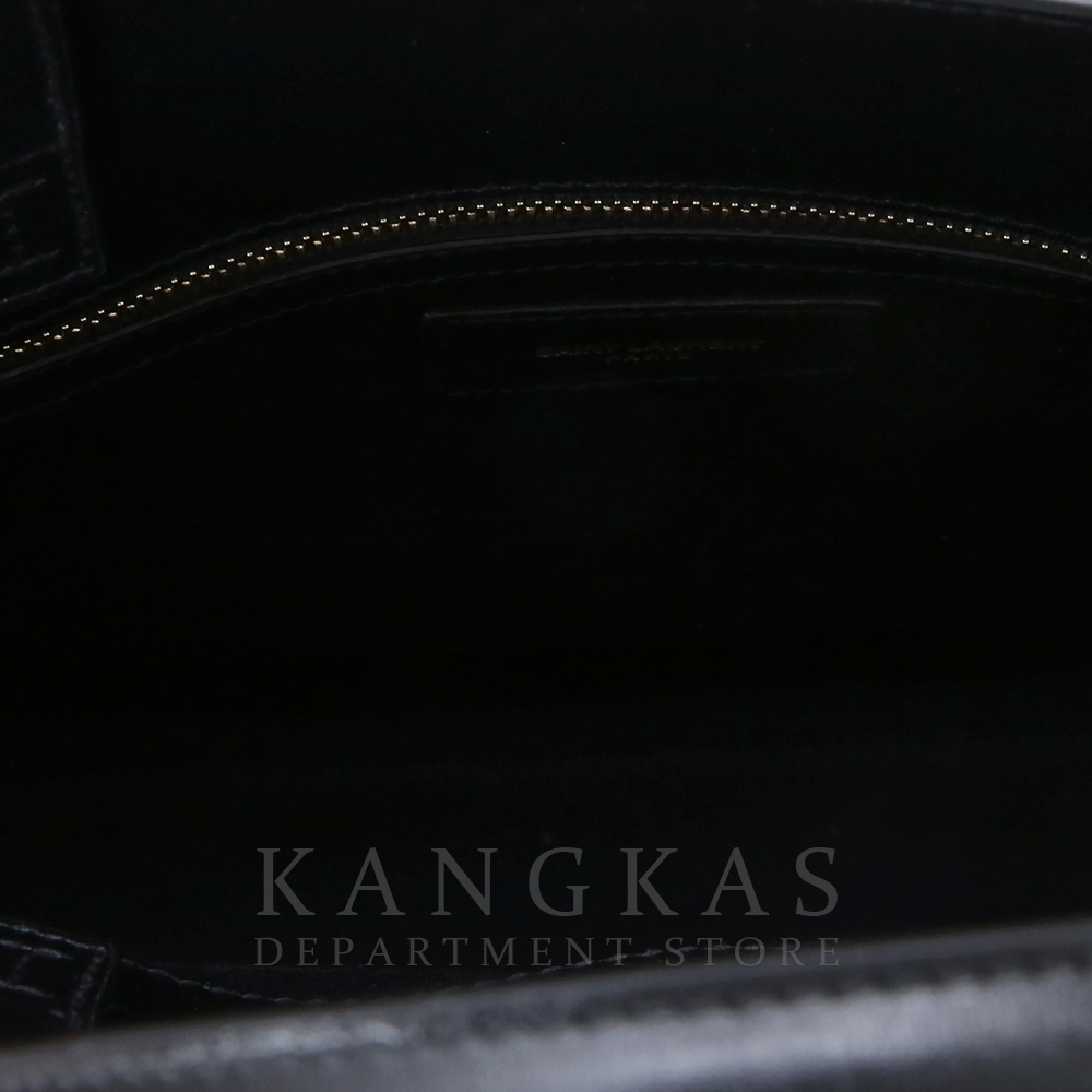 Yves Saint Laurent(USED)생로랑 맨하탄