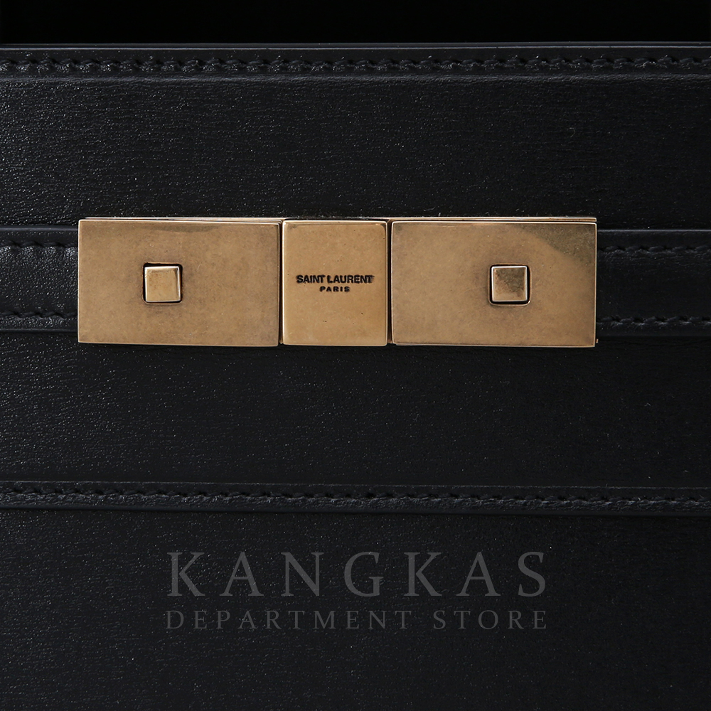 Yves Saint Laurent(USED)생로랑 맨하탄