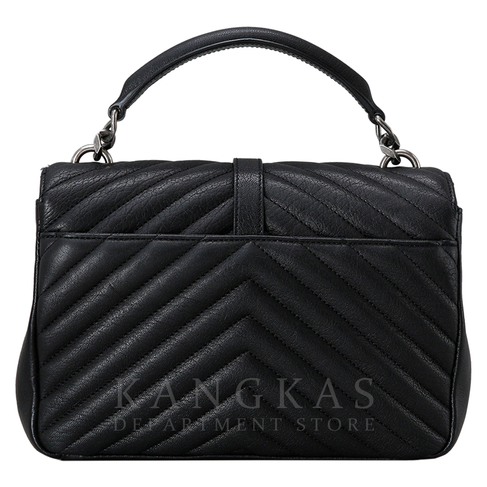 Yves Saint Laurent(USED)생로랑 루루 체인 숄더백