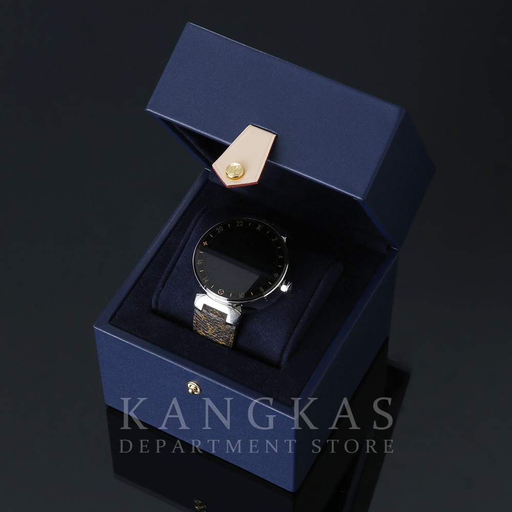 LOUIS VUITTON(USED)루이비통 스마트 워치