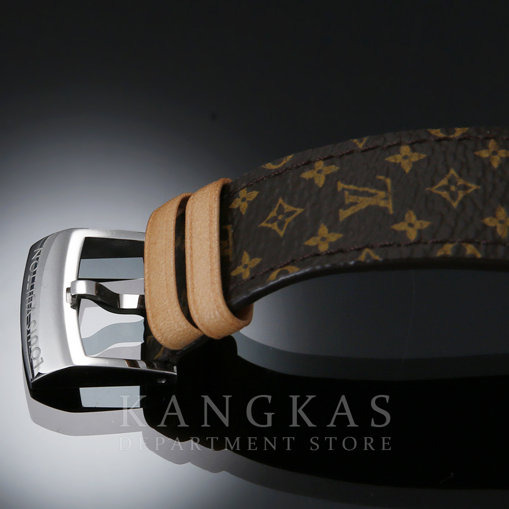 LOUIS VUITTON(USED)루이비통 스마트 워치