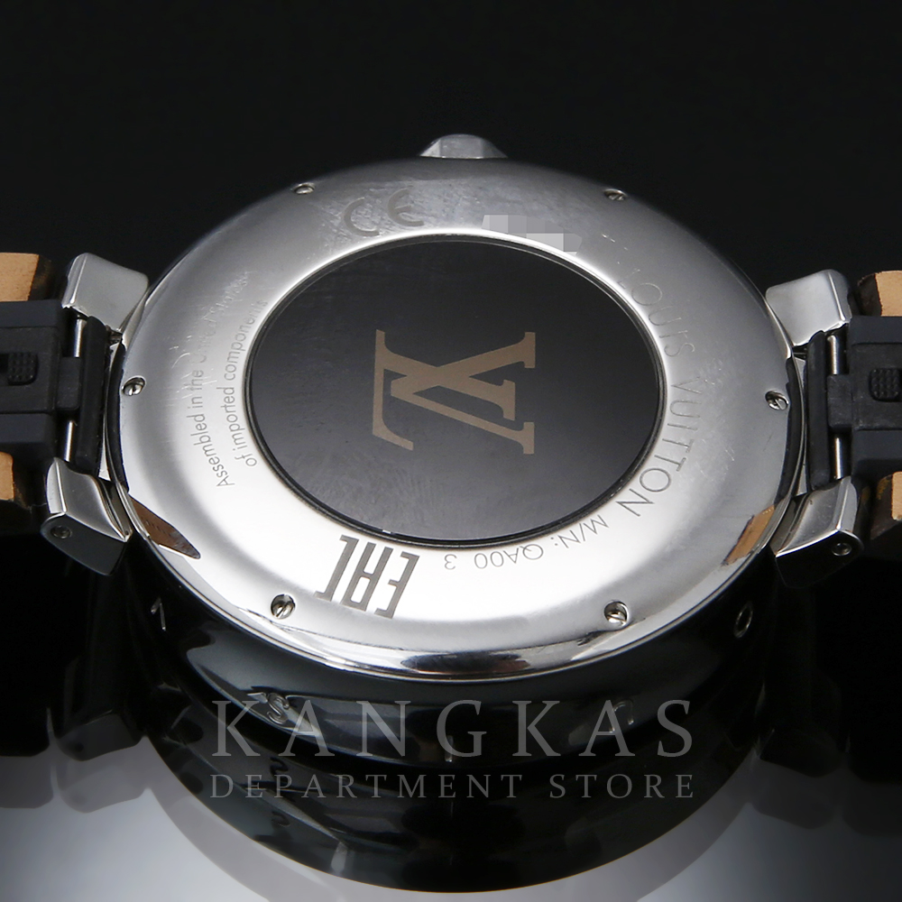 LOUIS VUITTON(USED)루이비통 스마트 워치
