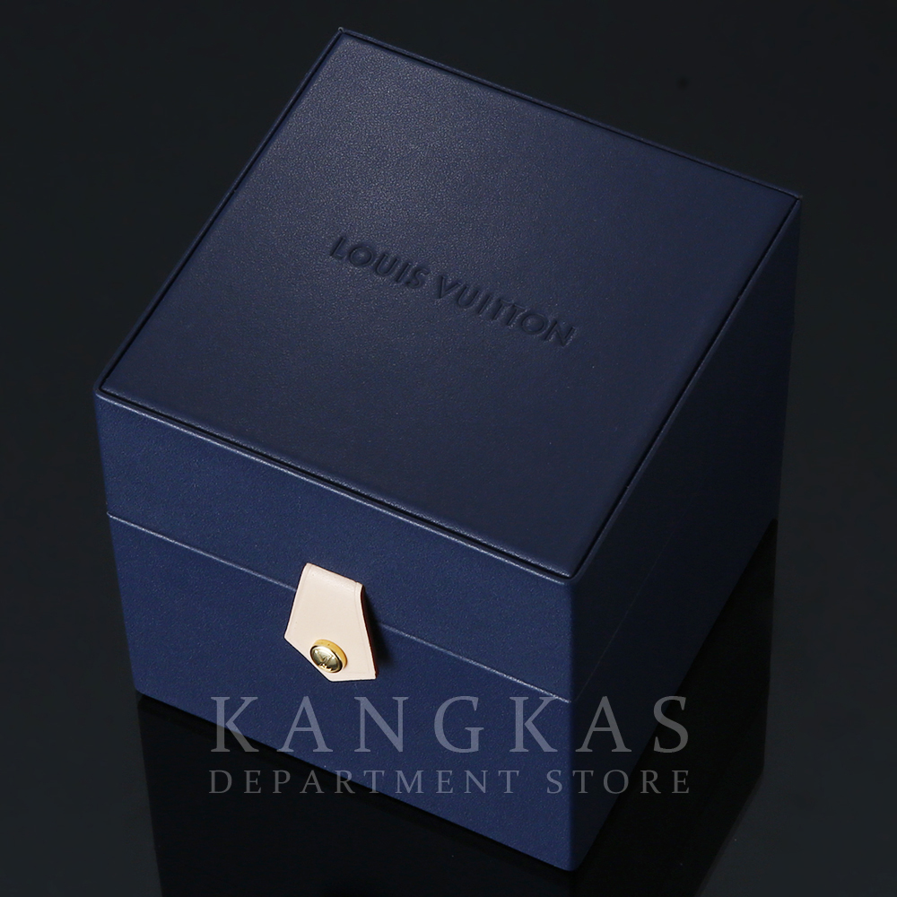LOUIS VUITTON(USED)루이비통 스마트 워치