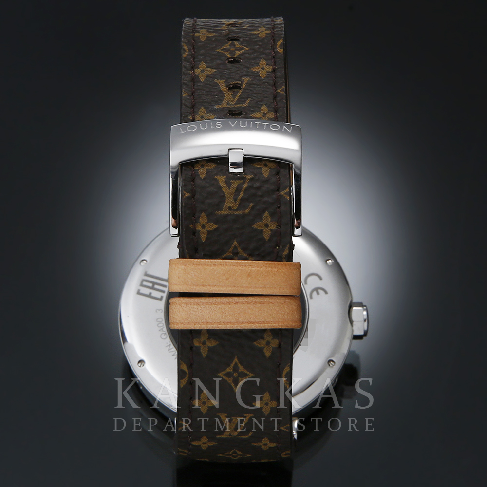 LOUIS VUITTON(USED)루이비통 스마트 워치