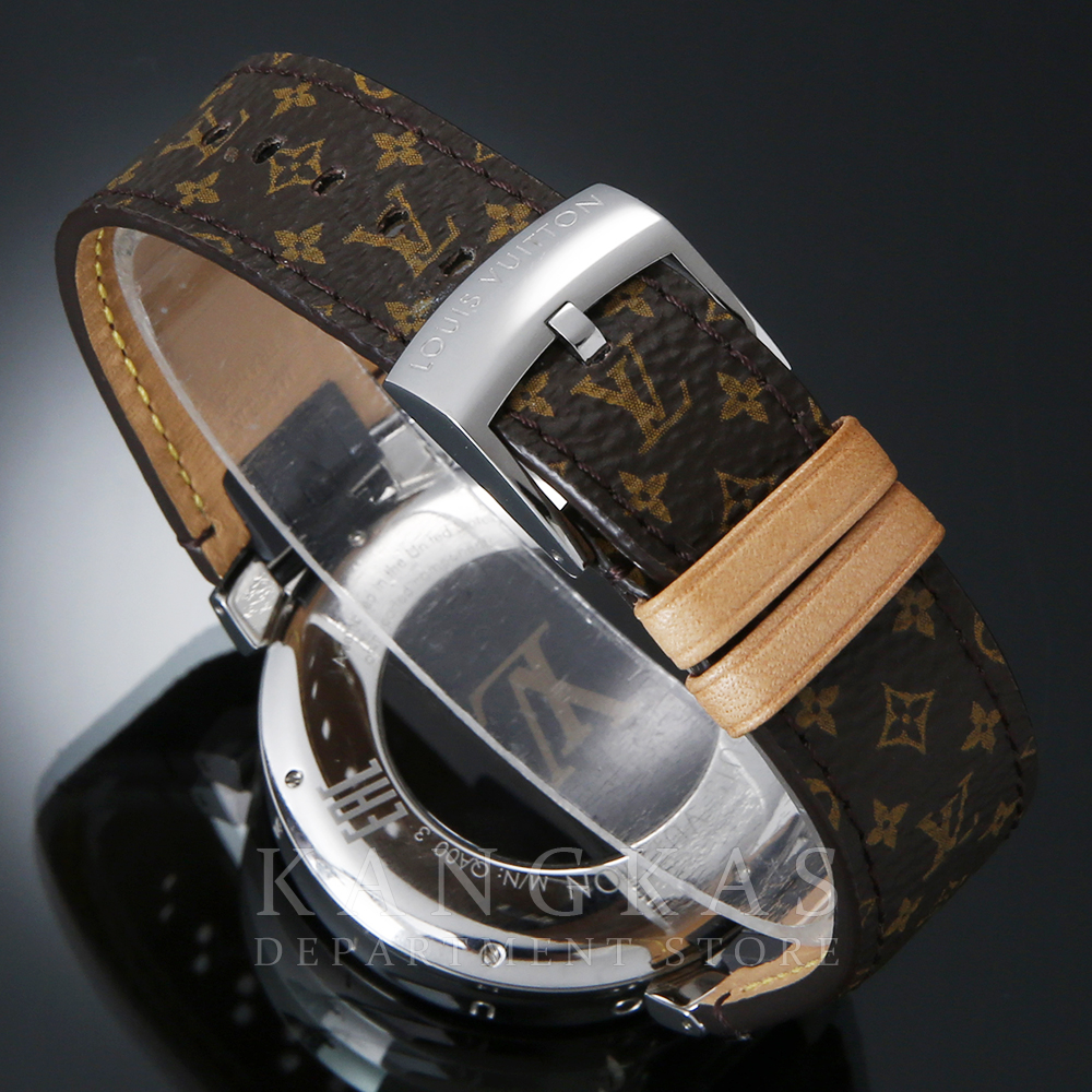 LOUIS VUITTON(USED)루이비통 스마트 워치