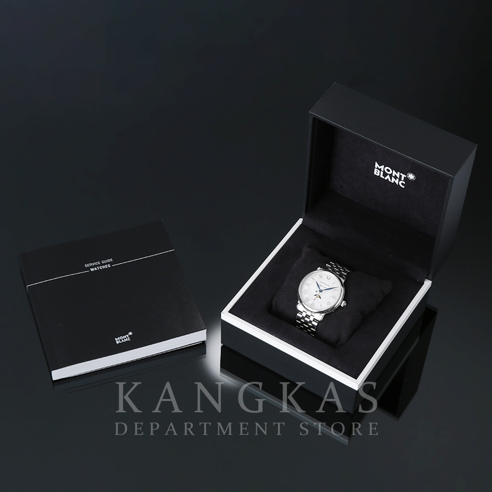 MONTBLANC(USED)몽블랑 스타 레거시