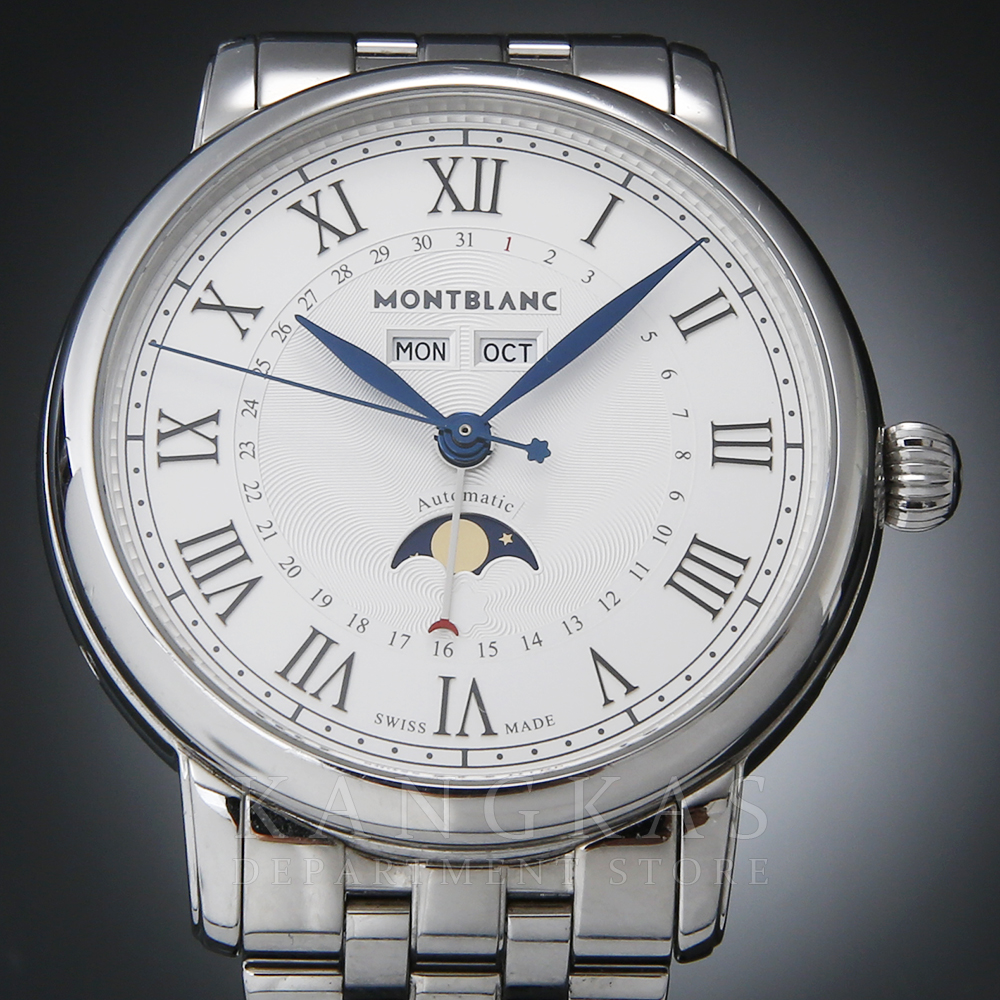 MONTBLANC(USED)몽블랑 스타 레거시