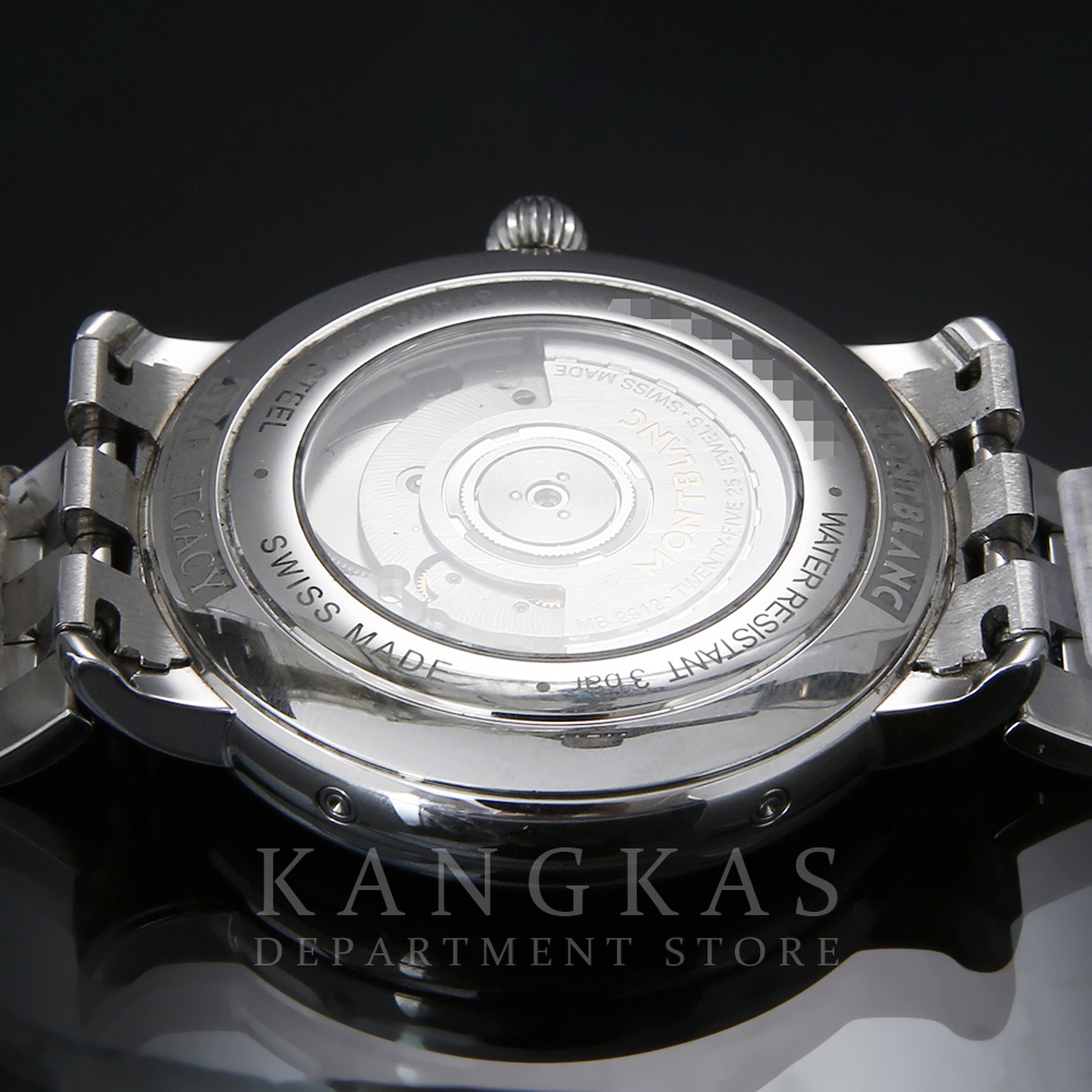 MONTBLANC(USED)몽블랑 스타 레거시