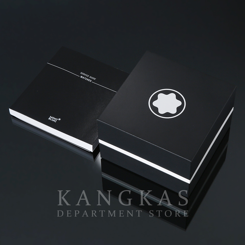 MONTBLANC(USED)몽블랑 스타 레거시