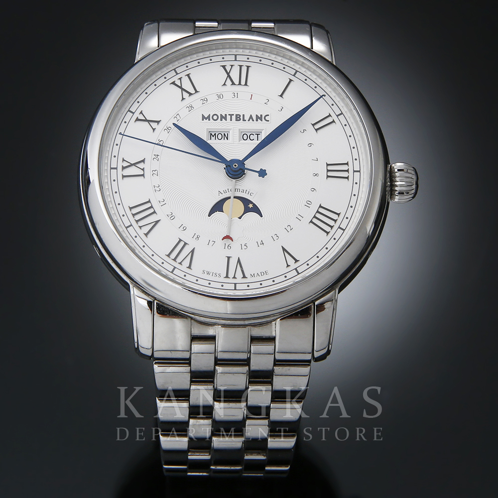 MONTBLANC(USED)몽블랑 스타 레거시
