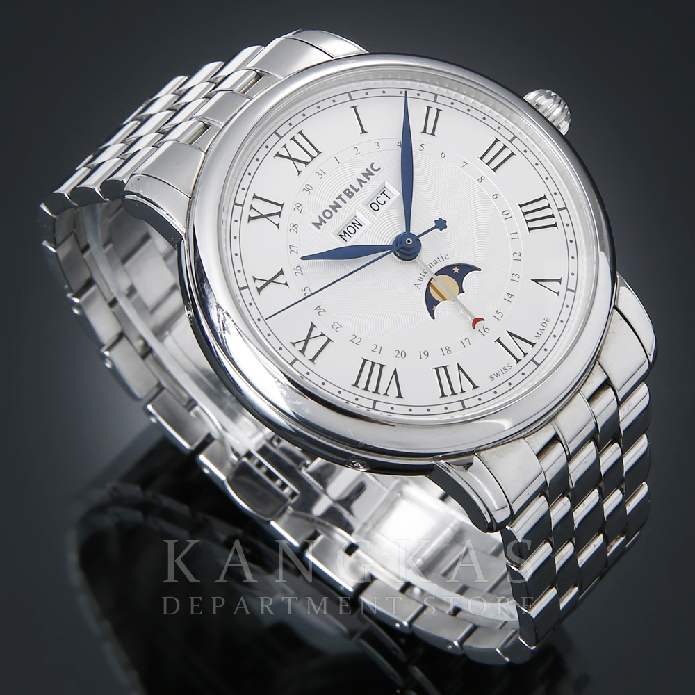 MONTBLANC(USED)몽블랑 스타 레거시