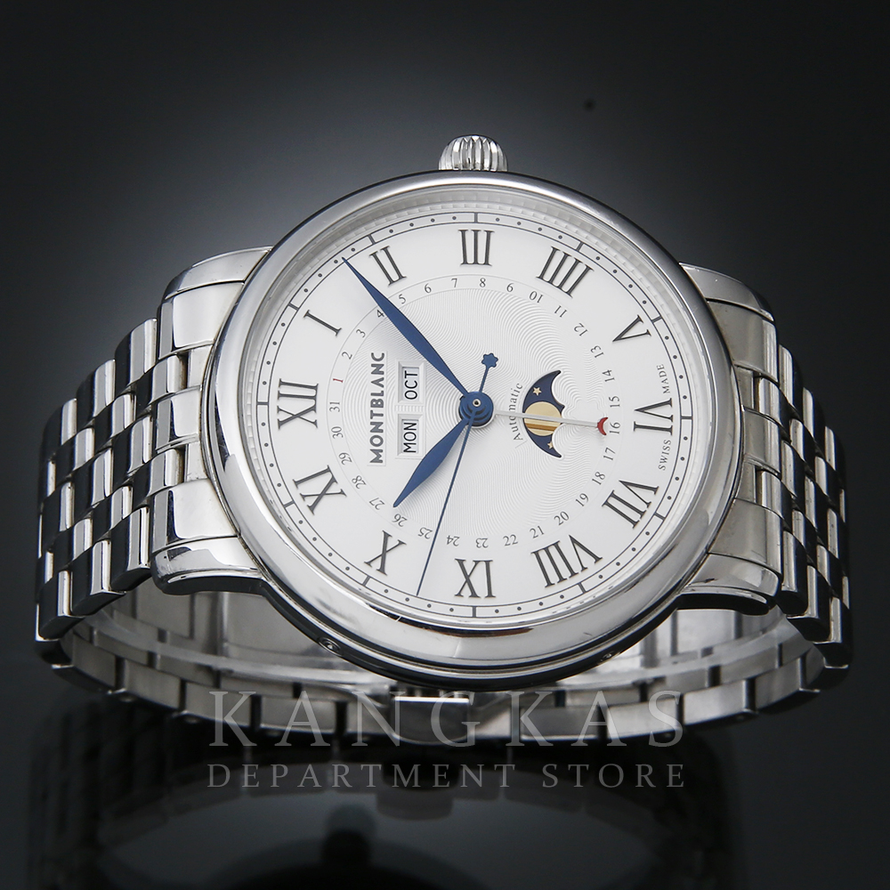 MONTBLANC(USED)몽블랑 스타 레거시