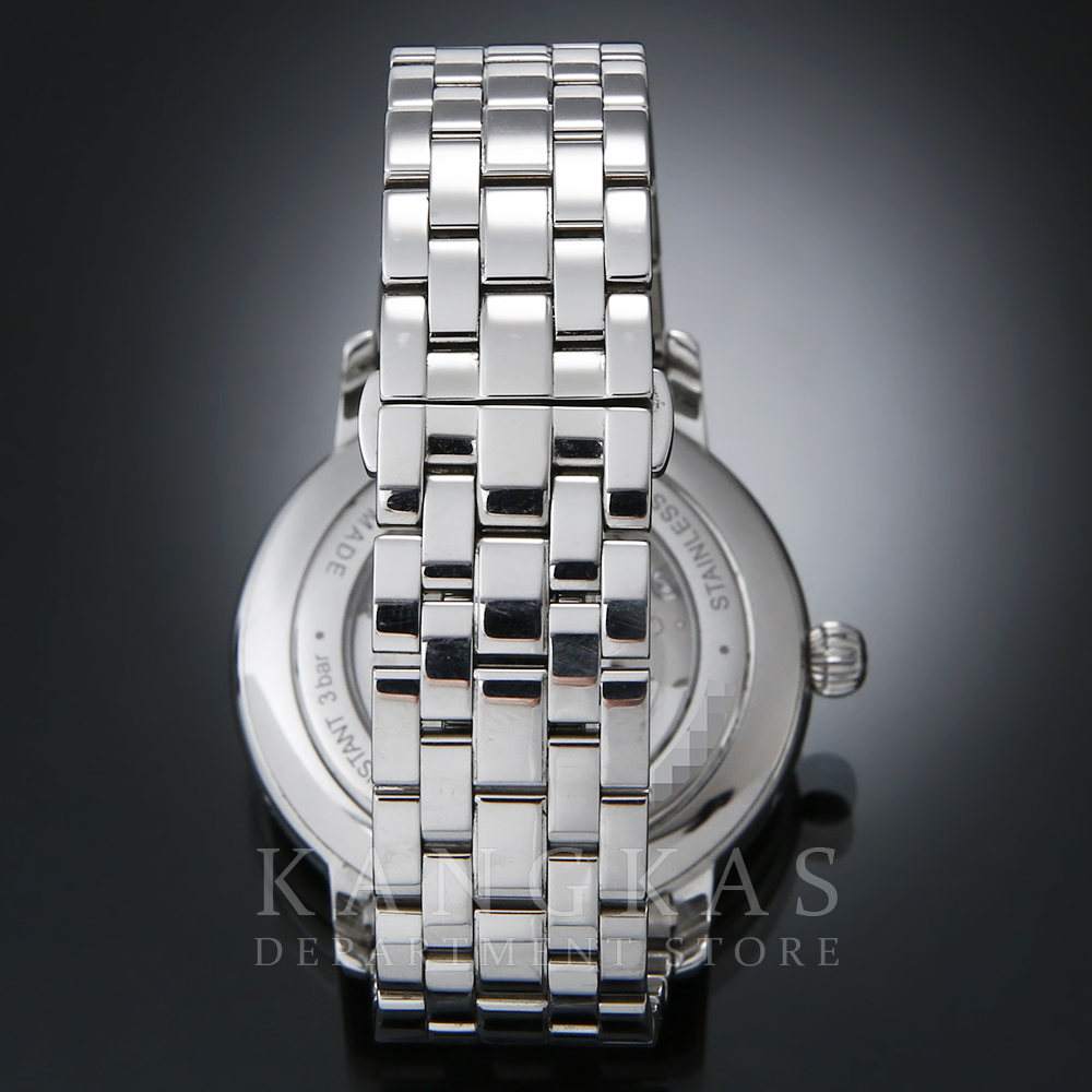 MONTBLANC(USED)몽블랑 스타 레거시