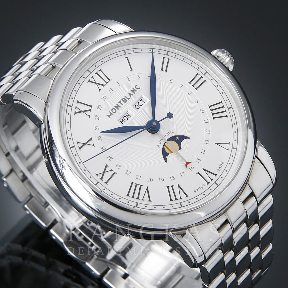 MONTBLANC(USED)몽블랑 스타 레거시