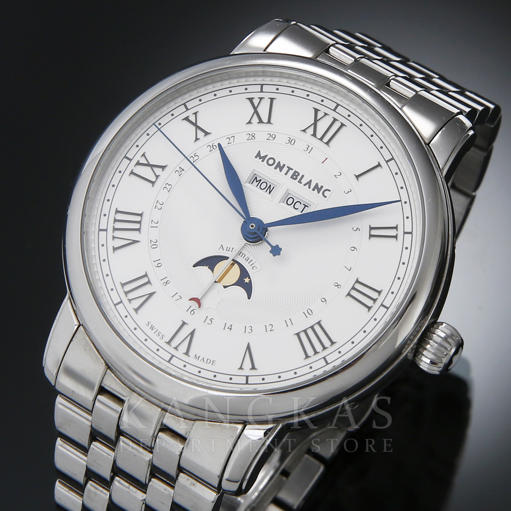 MONTBLANC(USED)몽블랑 스타 레거시