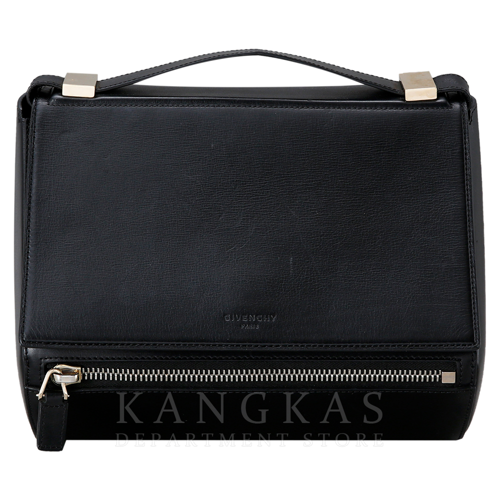 GIVENCHY(USED)지방시 판도라 박스