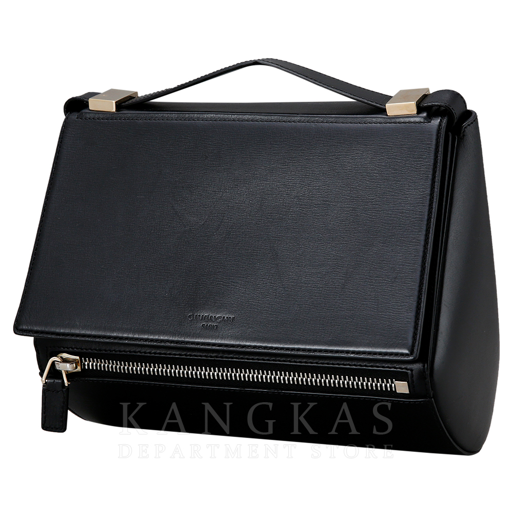 GIVENCHY(USED)지방시 판도라 박스