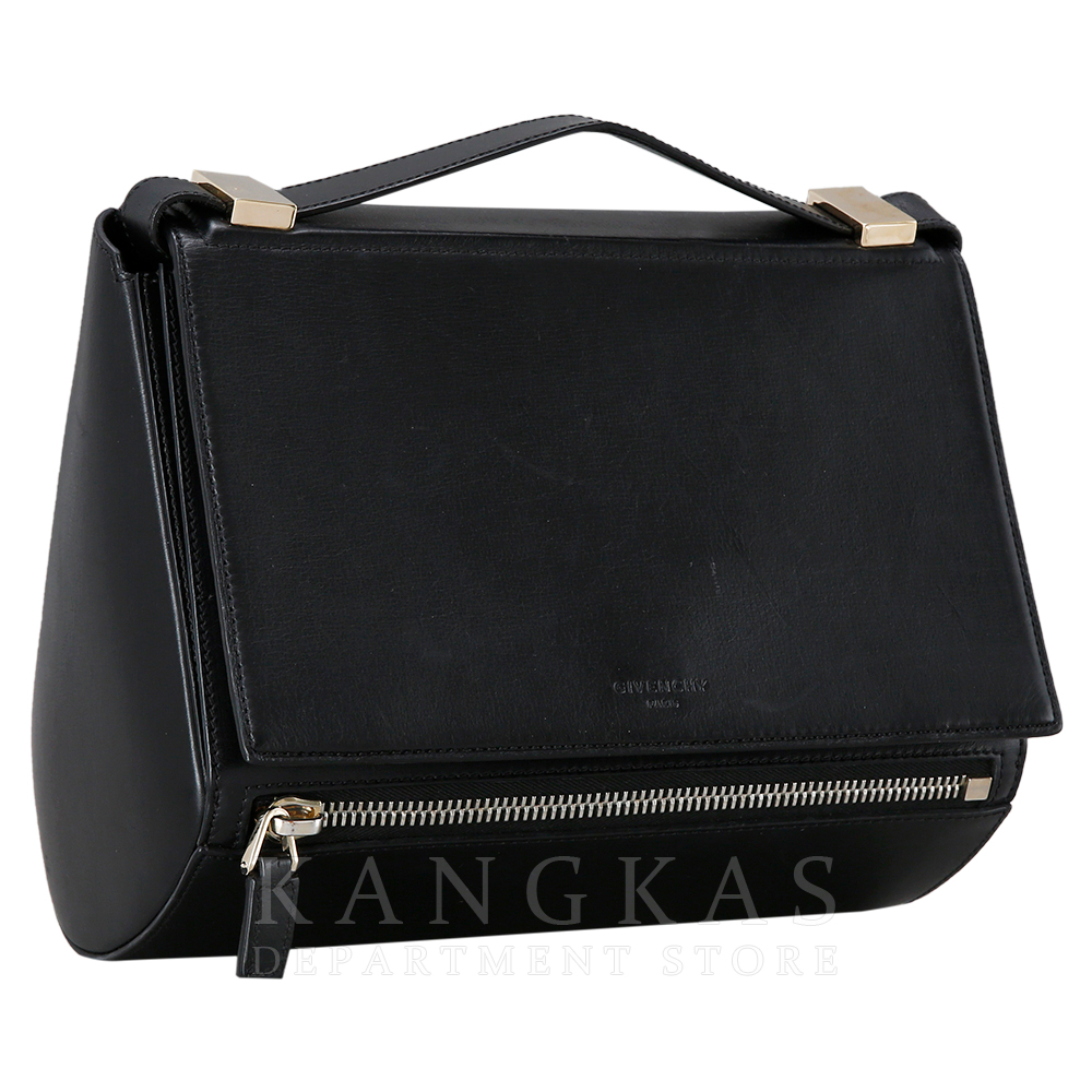 GIVENCHY(USED)지방시 판도라 박스