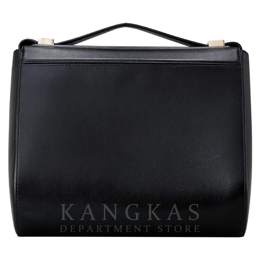 GIVENCHY(USED)지방시 판도라 박스