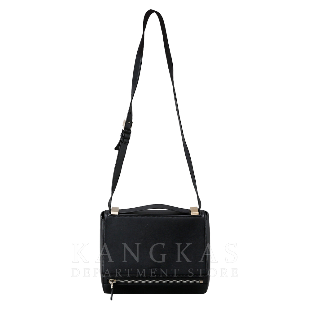 GIVENCHY(USED)지방시 판도라 박스