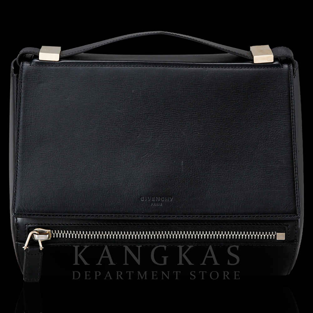 GIVENCHY(USED)지방시 판도라 박스