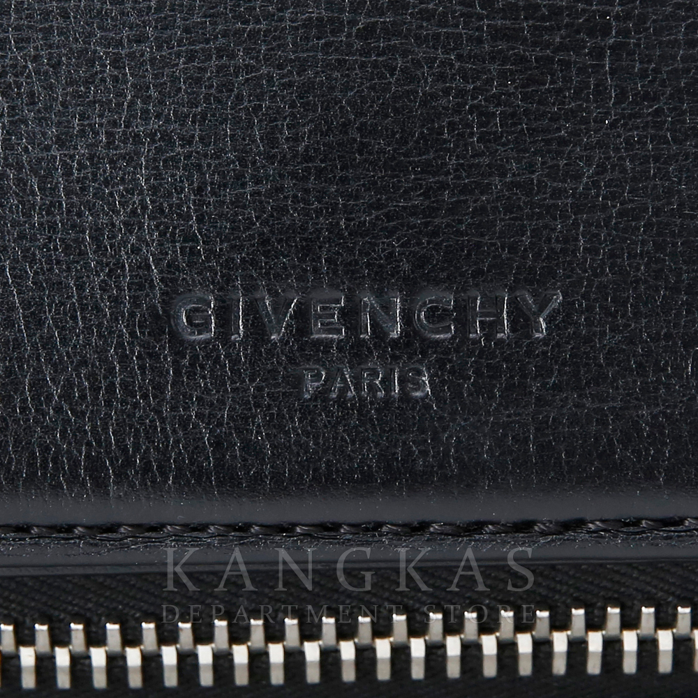 GIVENCHY(USED)지방시 판도라 박스