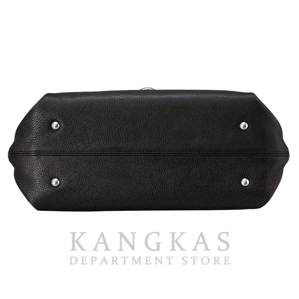 FERRAGAMO(USED) 페레가모 간치니 토트겸 숄더백