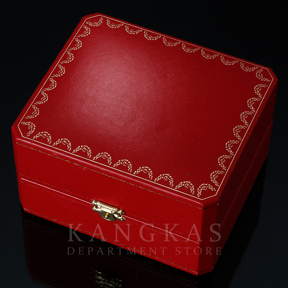 CARTIER(USED)까르띠에 산토스 100