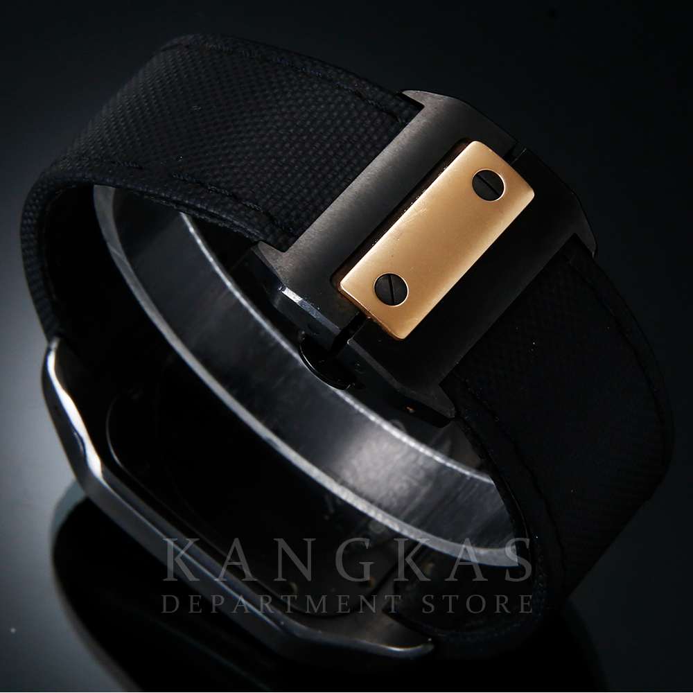 CARTIER(USED)까르띠에 산토스 100