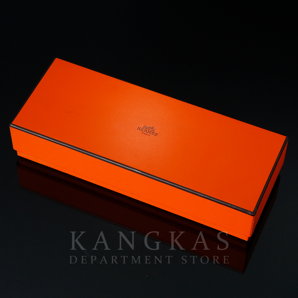 HERMES(USED)에르메스 케이프코드