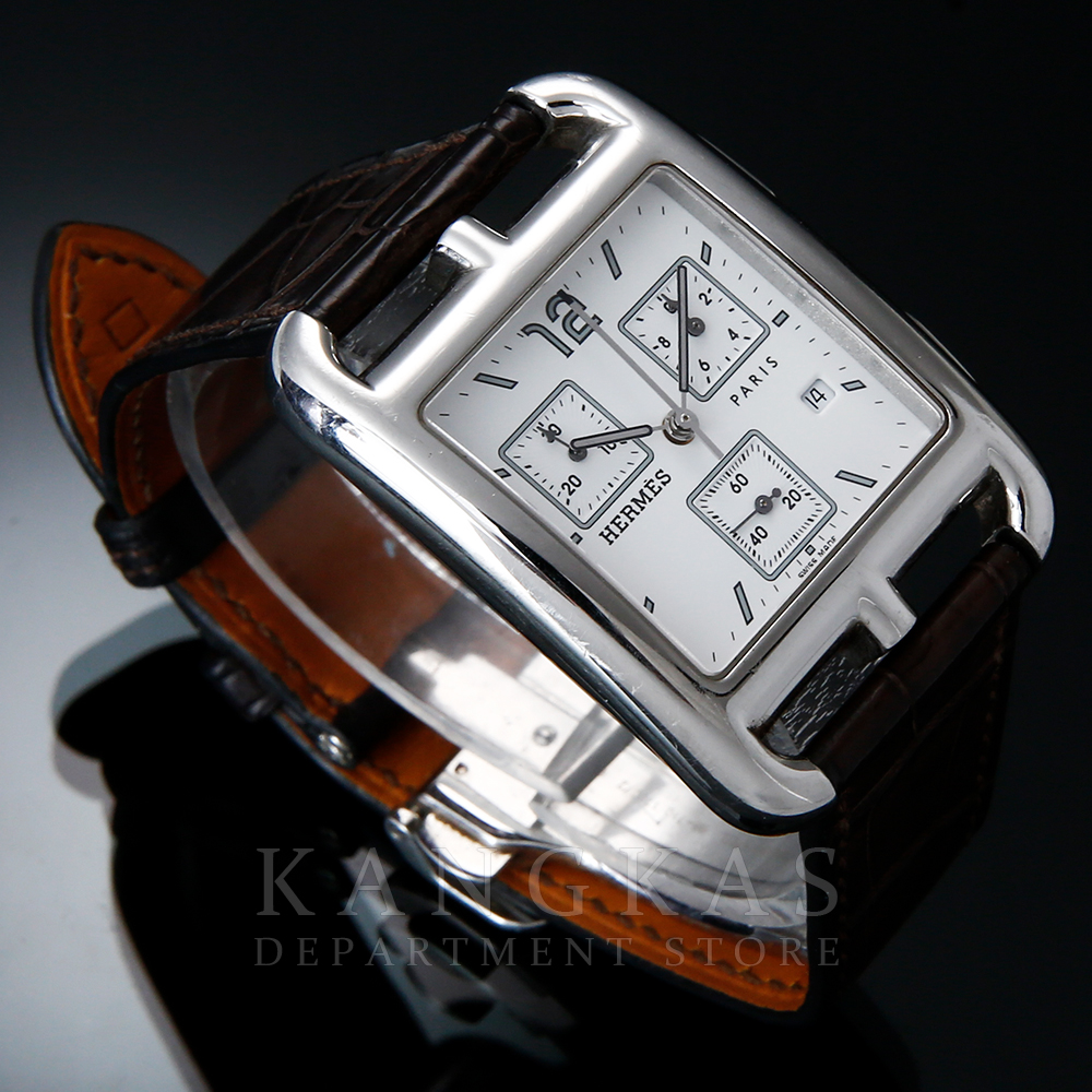 HERMES(USED)에르메스 케이프코드