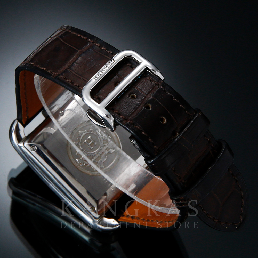 HERMES(USED)에르메스 케이프코드