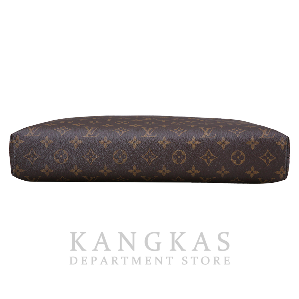 LOUIS VUITTON(USED)루이비통 포르트 도큐멍 주르