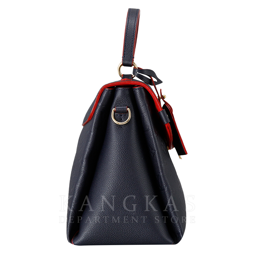 LOUIS VUITTON(USED)루이비통 앙프렝트 조르주MM