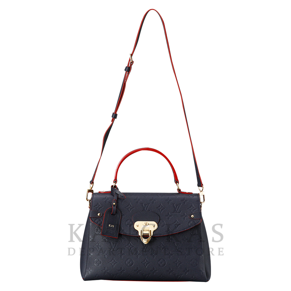 LOUIS VUITTON(USED)루이비통 앙프렝트 조르주MM