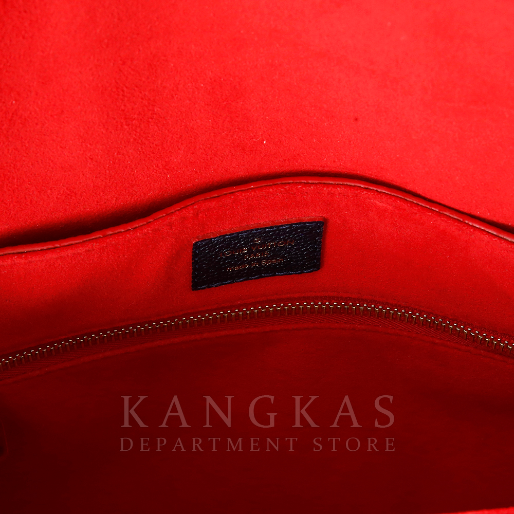 LOUIS VUITTON(USED)루이비통 앙프렝트 조르주MM