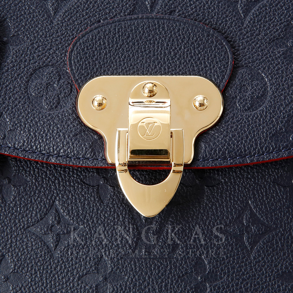 LOUIS VUITTON(USED)루이비통 앙프렝트 조르주MM