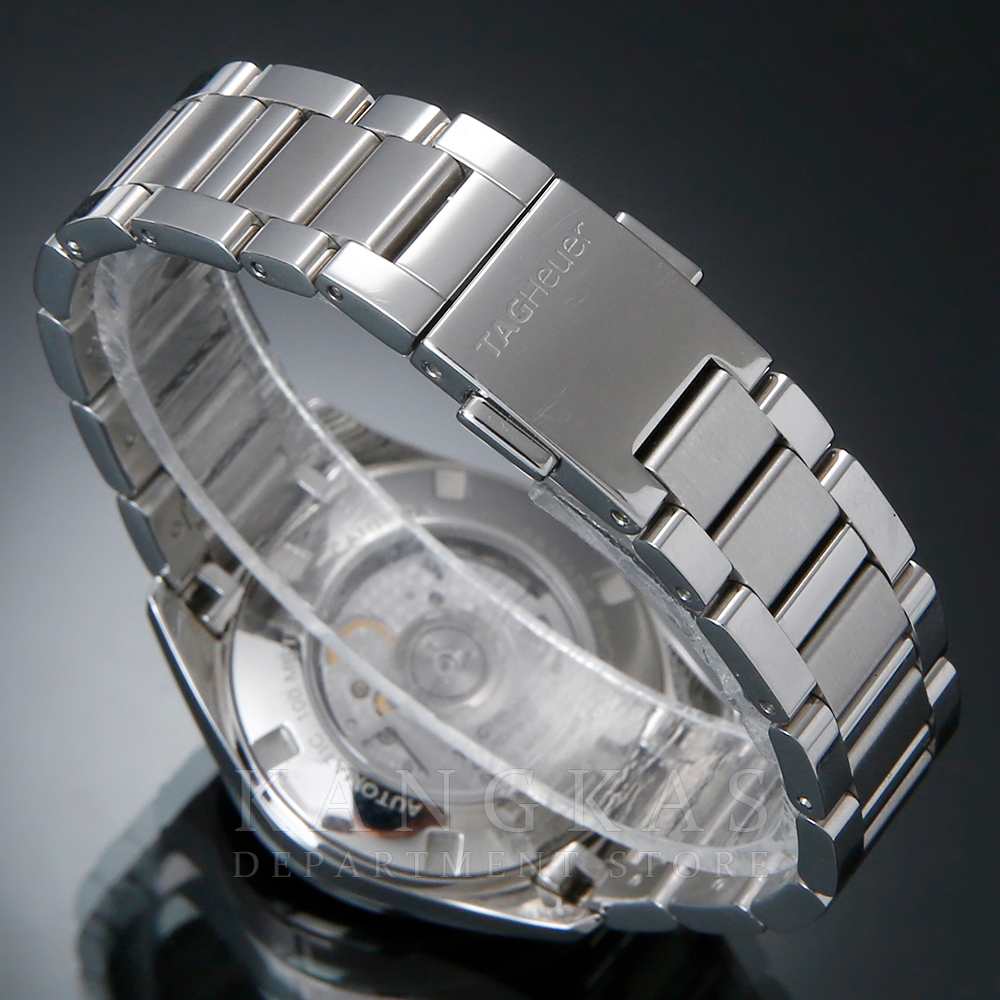TAG Heuer(USED)태그호이어 까레라 오토 WAR2410
