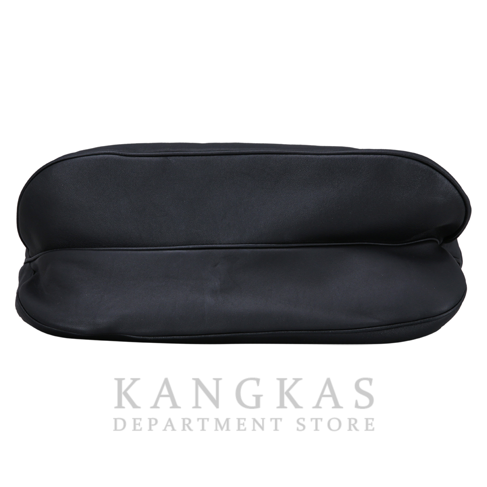 FERRAGAMO(USED) 페레가모 레더 숄더백