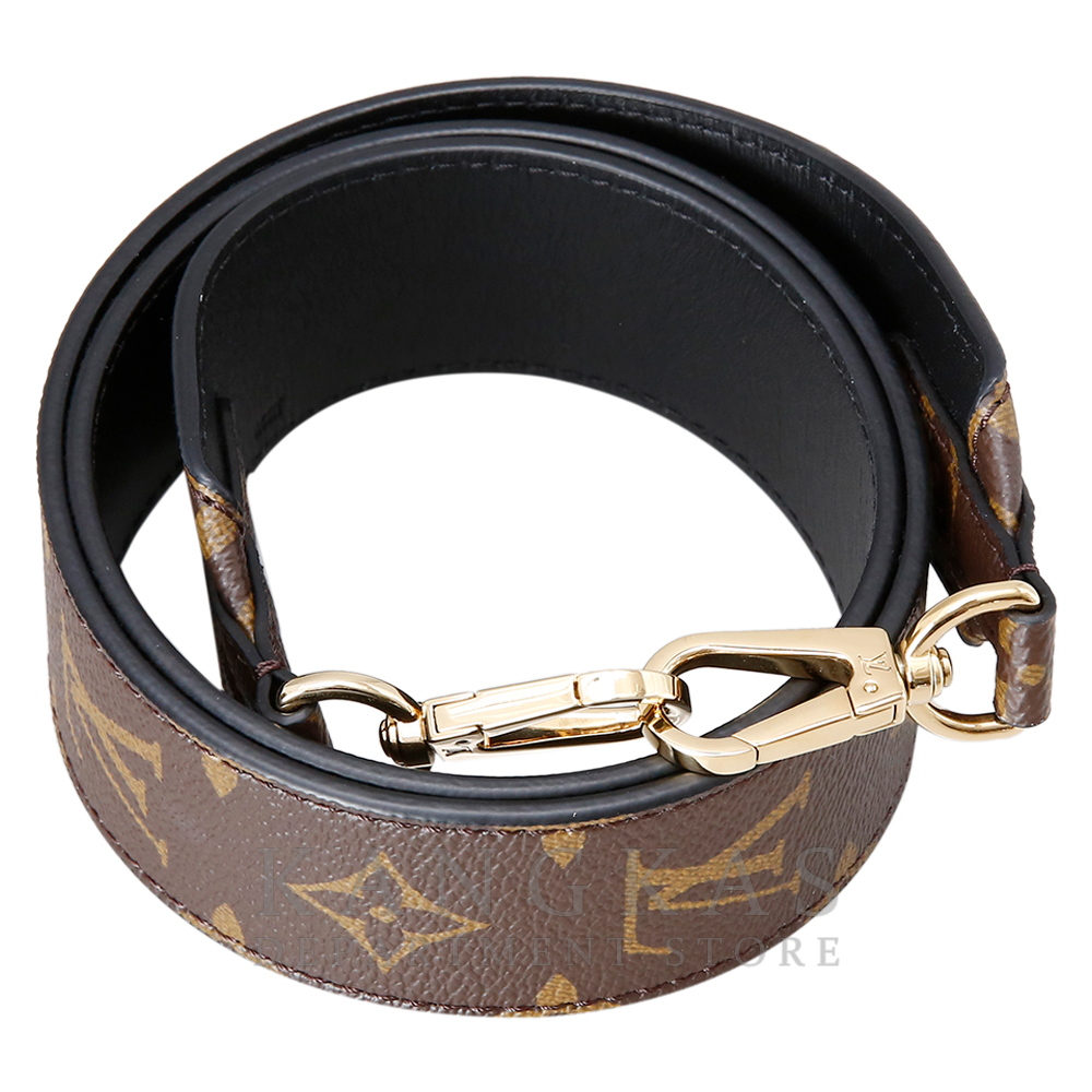 LOUIS VUITTON(USED)루이비통 모노그램 클루니MM & 스트랩