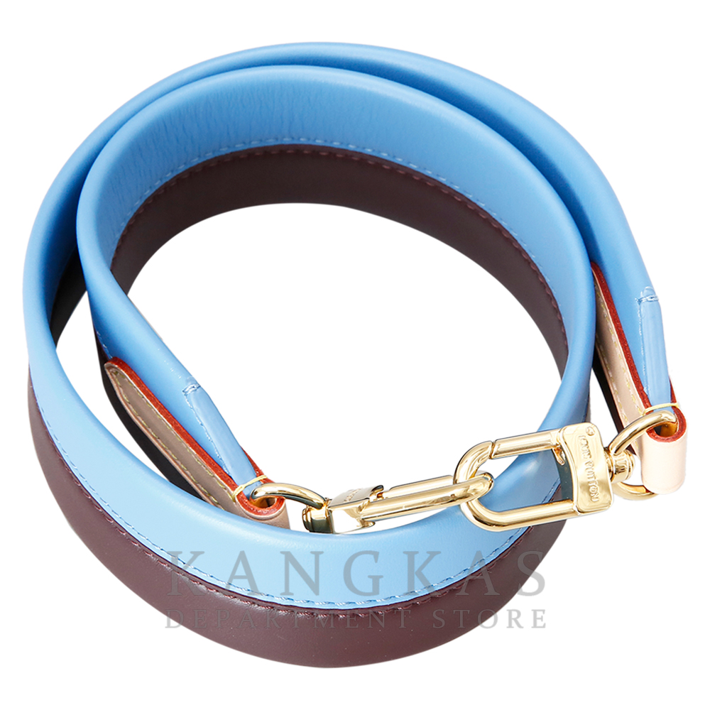 LOUIS VUITTON(USED)루이비통 모노그램 클루니MM & 스트랩
