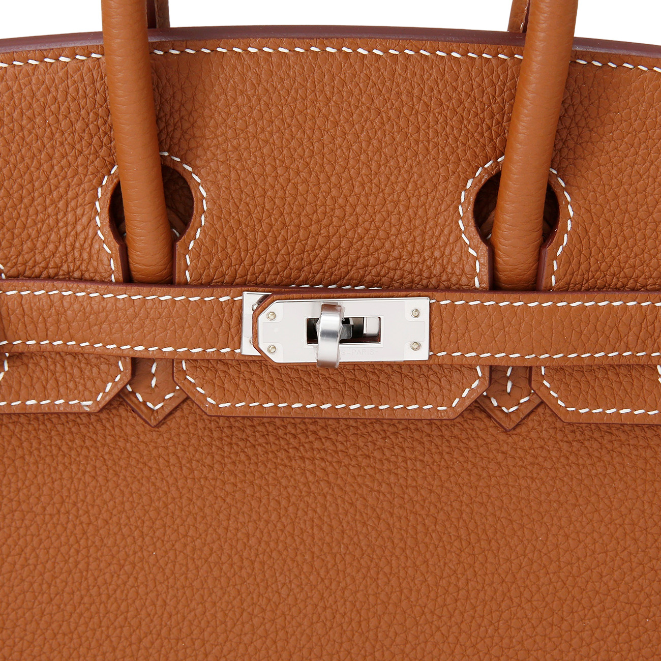 HERMES(USED)에르메스 벌킨25