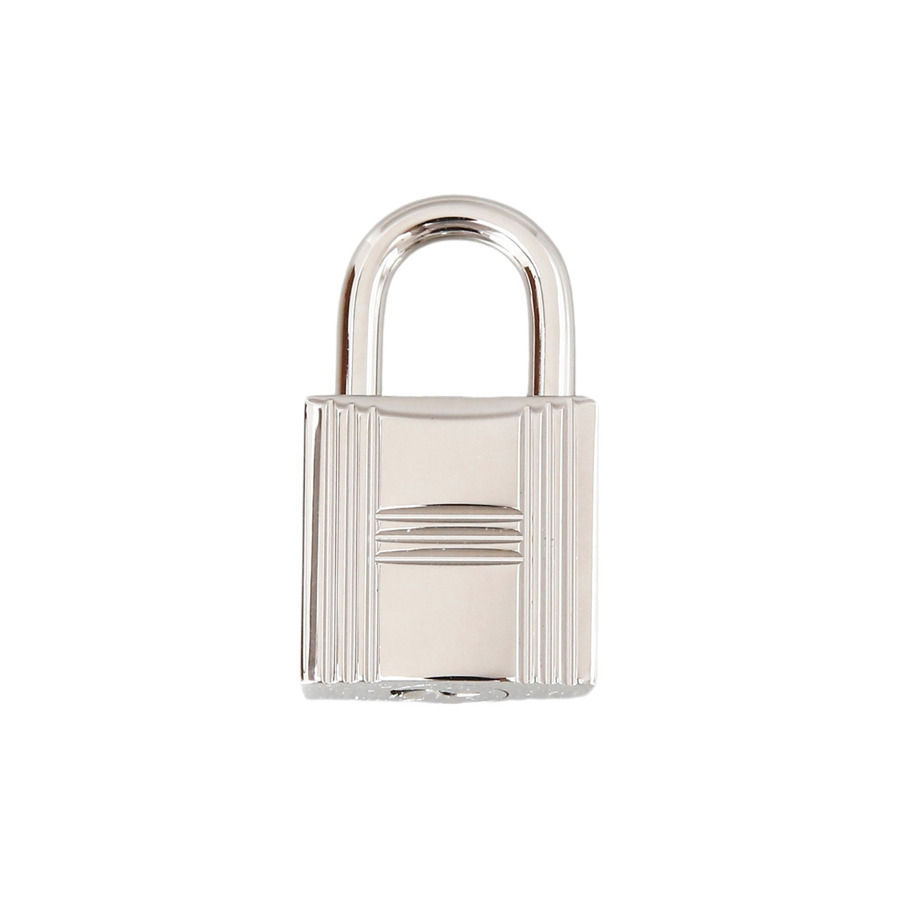 HERMES(USED)에르메스 벌킨25