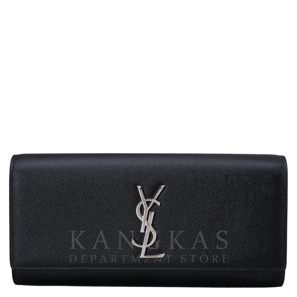 Yves Saint Laurent(USED)생로랑 케이트 클러치